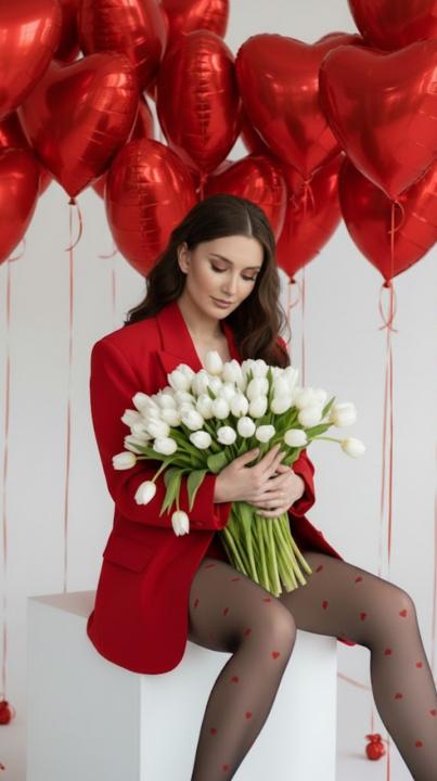 Webcam chat profile for Sweetgirl20255: Dancing