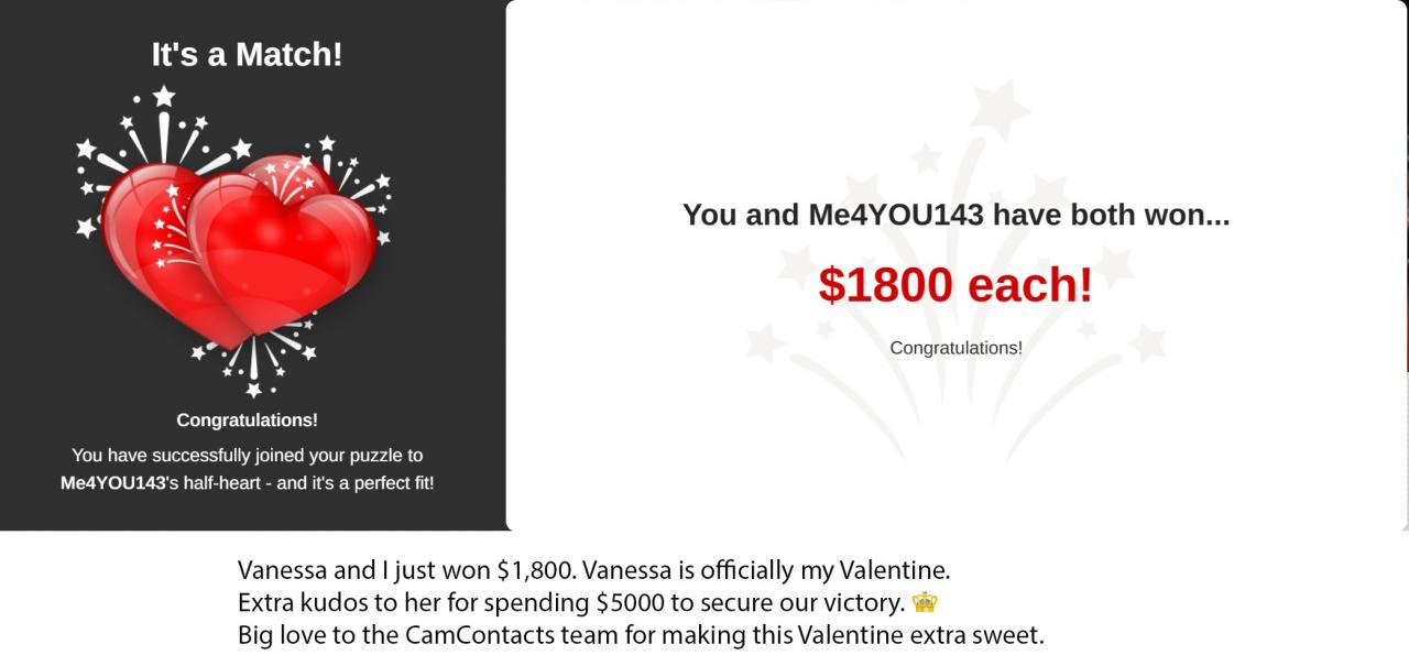 Webcam chat profile for GoddessIshtar: Leather