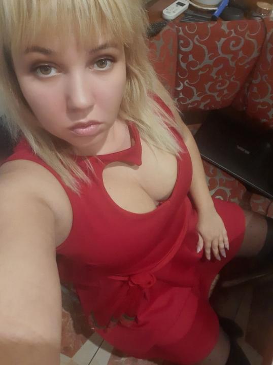 Webcam chat profile for Leylisse: Leather