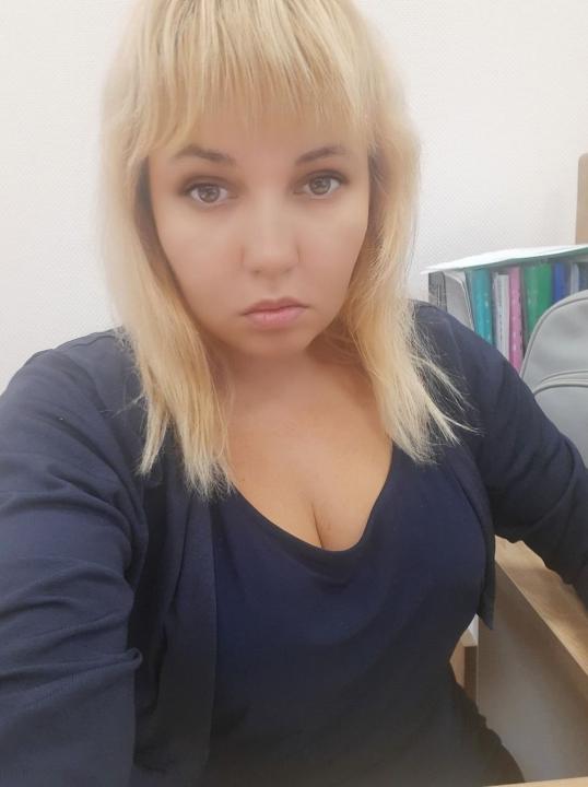 Webcam chat profile for Leylisse: Outfits