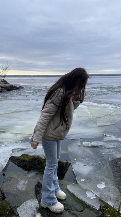 Webcam chat profile for AlishaSunn: Outfits