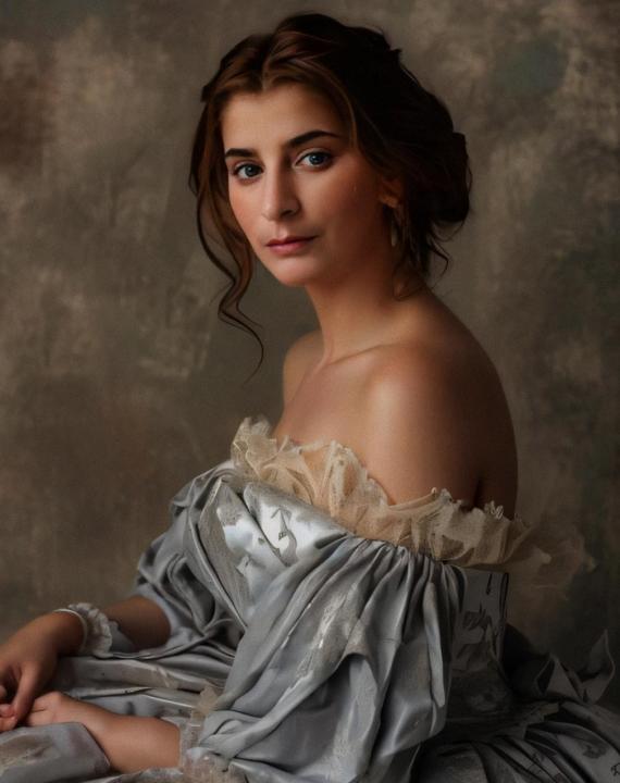 Webcam chat profile for Mia44: Photography