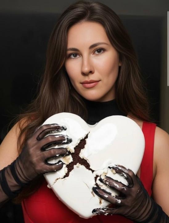 Webcam chat profile for PrincessMary: Legs, feet & shoes