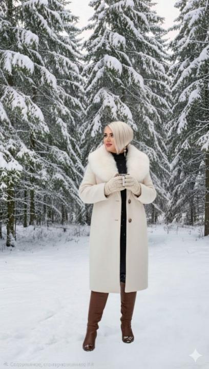 Webcam chat profile for Barbilove: Dancing