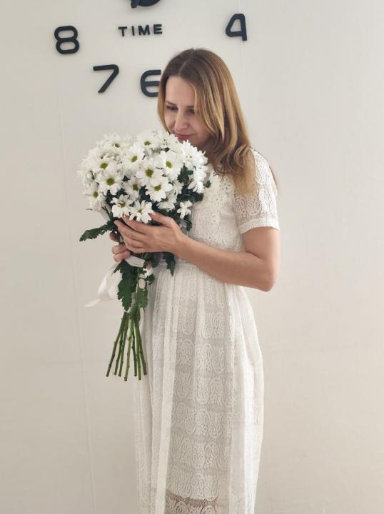 Webcam chat profile for JuliaBlonde: Outfits