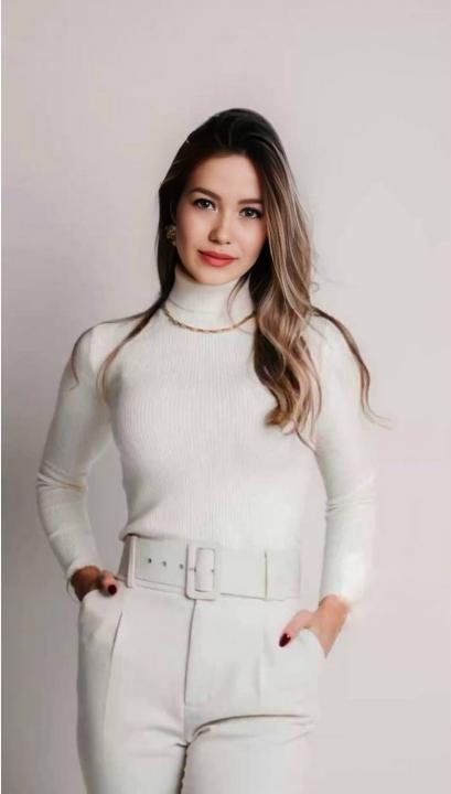 Webcam chat profile for JulieTa: Ask about my Hobbies