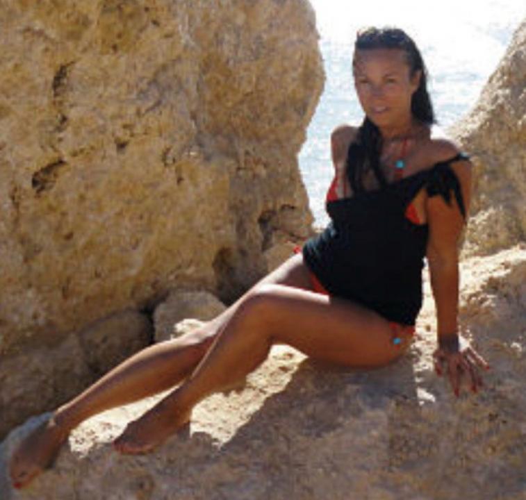 Webcam chat profile for Martaa