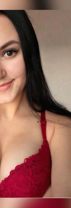 Webcam chat profile for WowLadyy