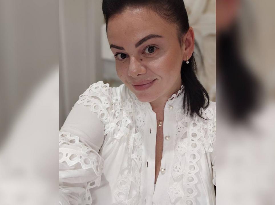 Webcam chat profile for AngeAngel