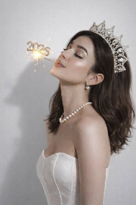 Webcam chat profile for Caramelka