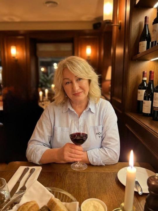 Webcam chat profile for Jacqueline: Ask about my Hobbies