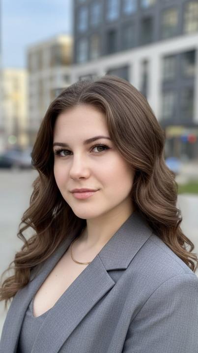 Webcam chat profile for FlowerGirl18: Outdoor Activities