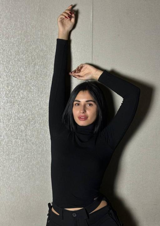 Webcam chat profile for JessicaBrowne: Leather