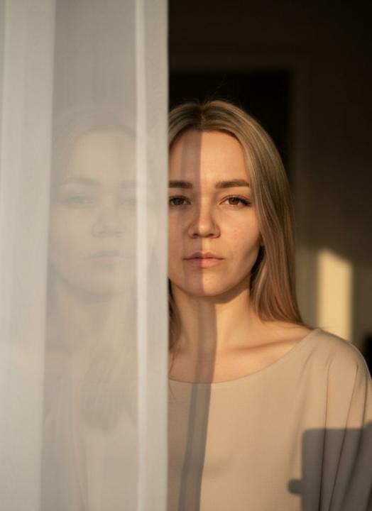 Webcam chat profile for Tavina: Dancing