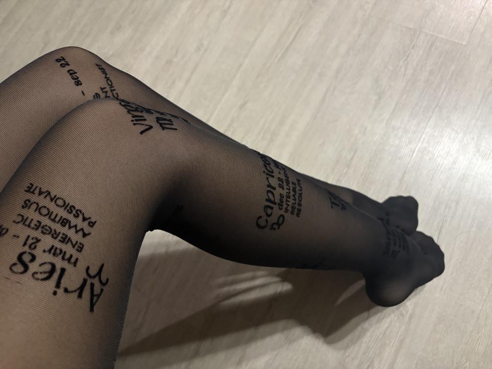 Webcam chat profile for DarkxAngel: Leather