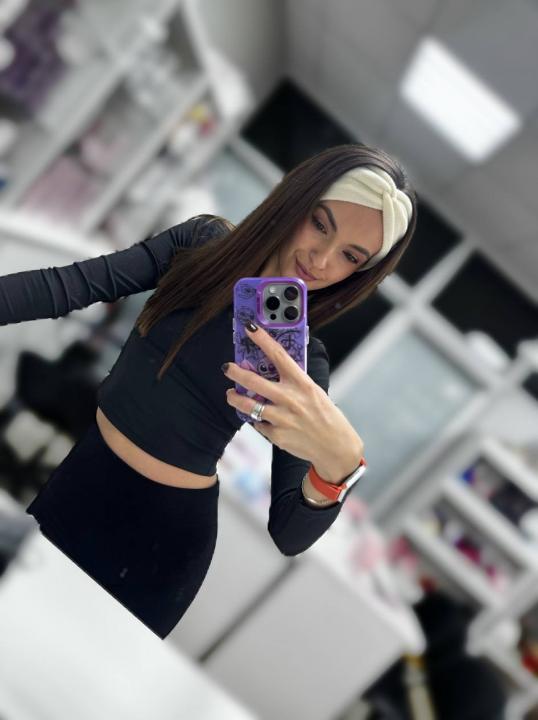 Webcam chat profile for 00FireGirl