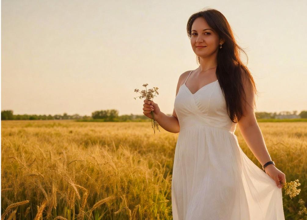 Webcam chat profile for ScarletLia: Leather