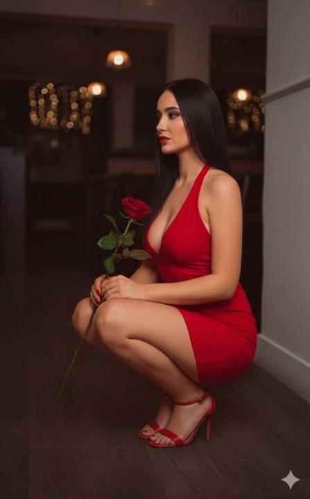 Webcam chat profile for kristina555: Outfits