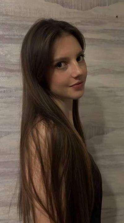 Webcam chat profile for KaterIN3: Ask about my Hobbies