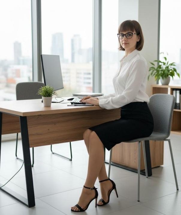 Webcam chat profile for MarichkaSweet: Lingerie & stockings