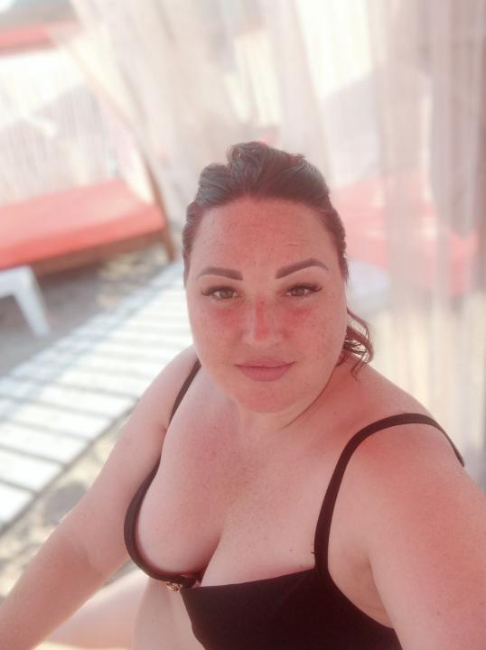 Webcam chat profile for MissSindyy