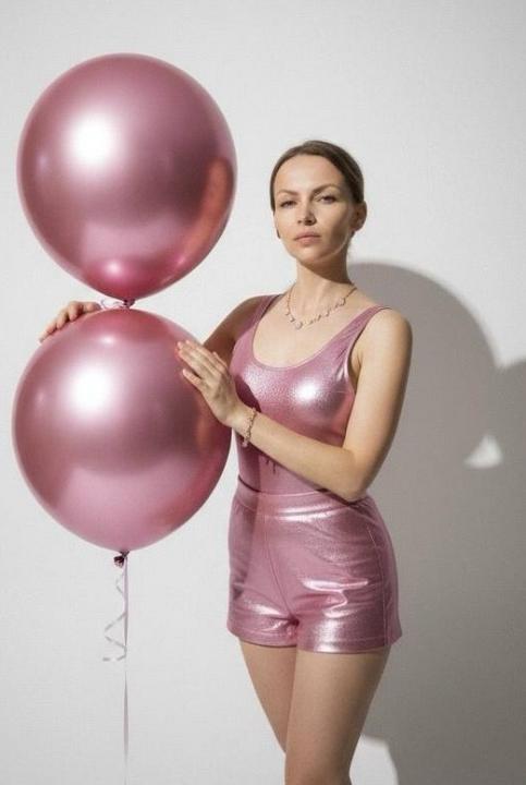 Webcam chat profile for LittleFoxyy: Outdoor Activities