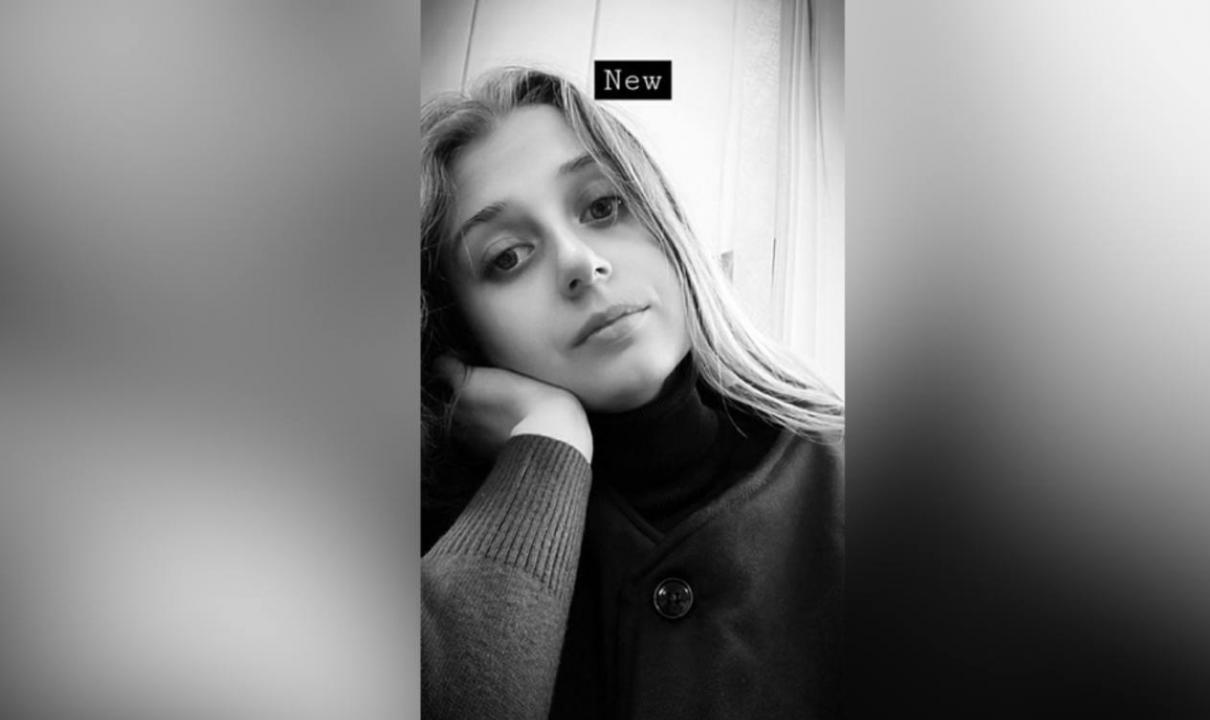 Webcam chat profile for 1SassyCat: Cooking