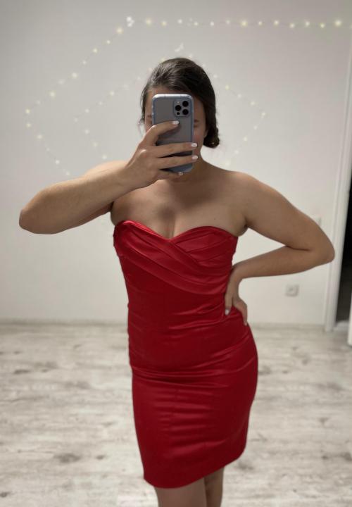 Webcam chat profile for sweetdoll: Legs, feet & shoes