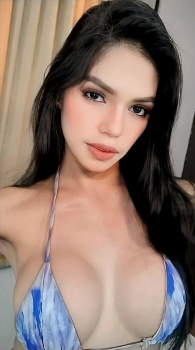 Webcam chat profile for XHeavenlyJaneX: Exhibition