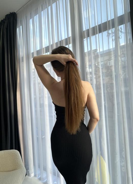 Webcam chat profile for Sweetgirl20255