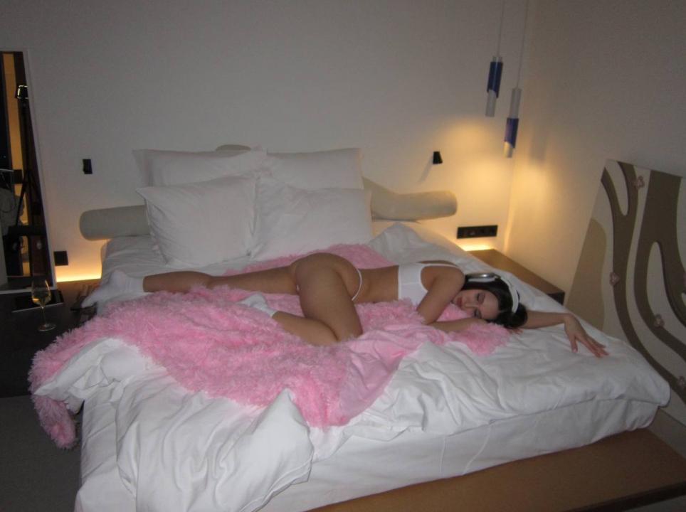 Webcam chat profile for AmyFluffy: Dominatrix