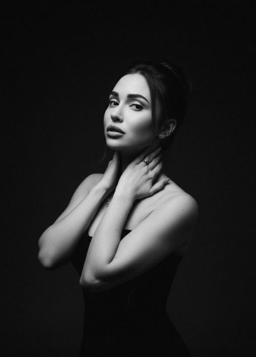 Webcam chat profile for Katarin: Ask about my Hobbies