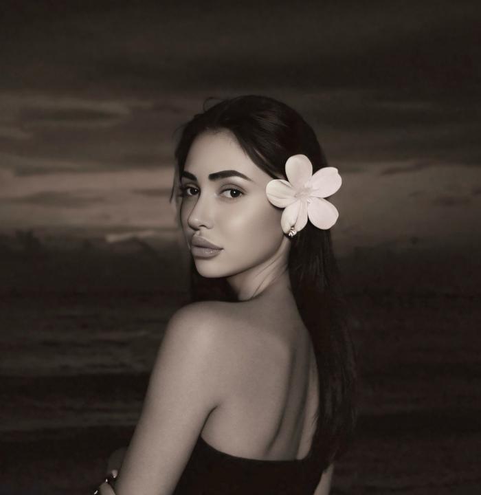 Webcam chat profile for Katarin: Ask about my Hobbies