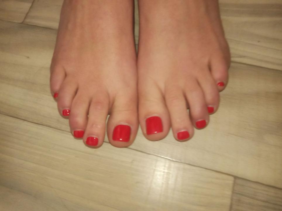 Webcam chat profile for FIRExxxICE: Bondage & discipline