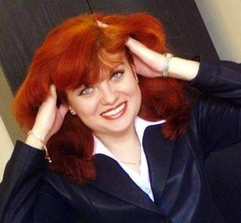 Webcam chat profile for IvoryQueen: Outfits