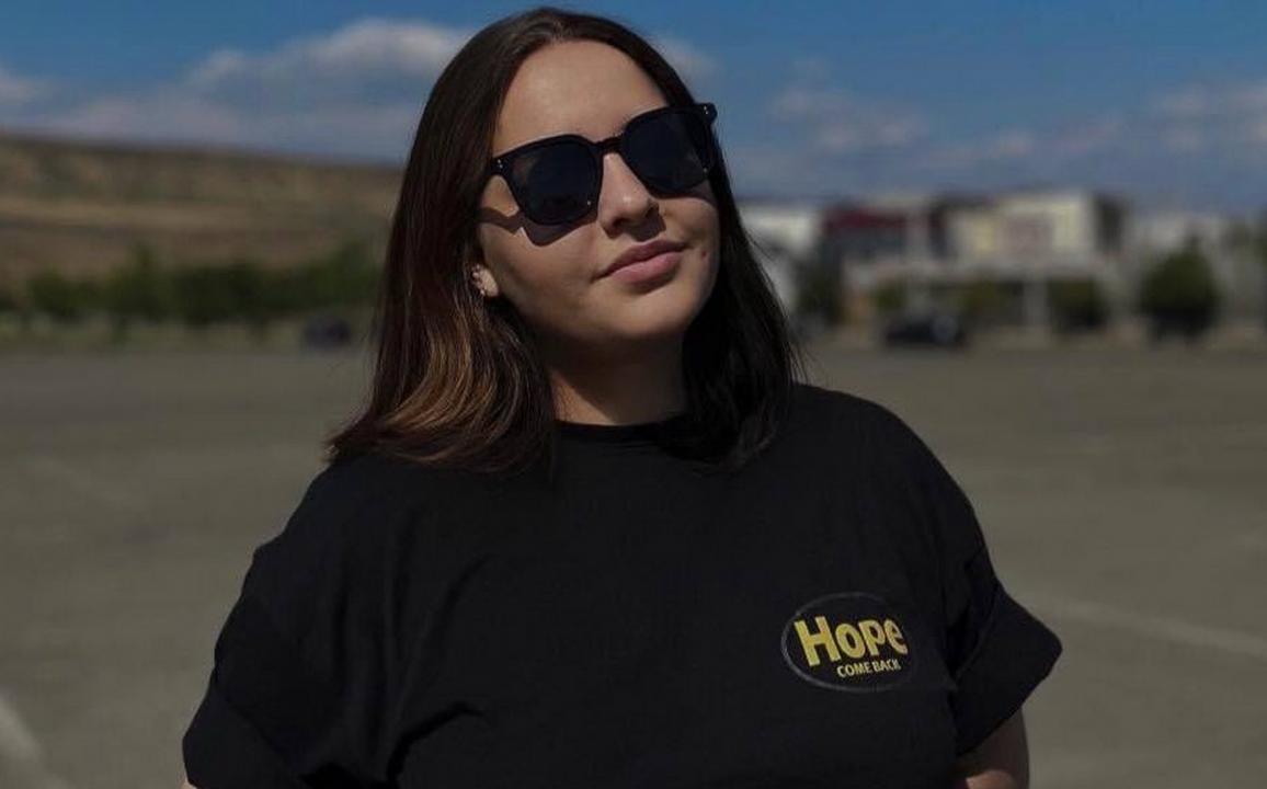 Webcam chat profile for Lesyeuxdetata: Outdoor Activities