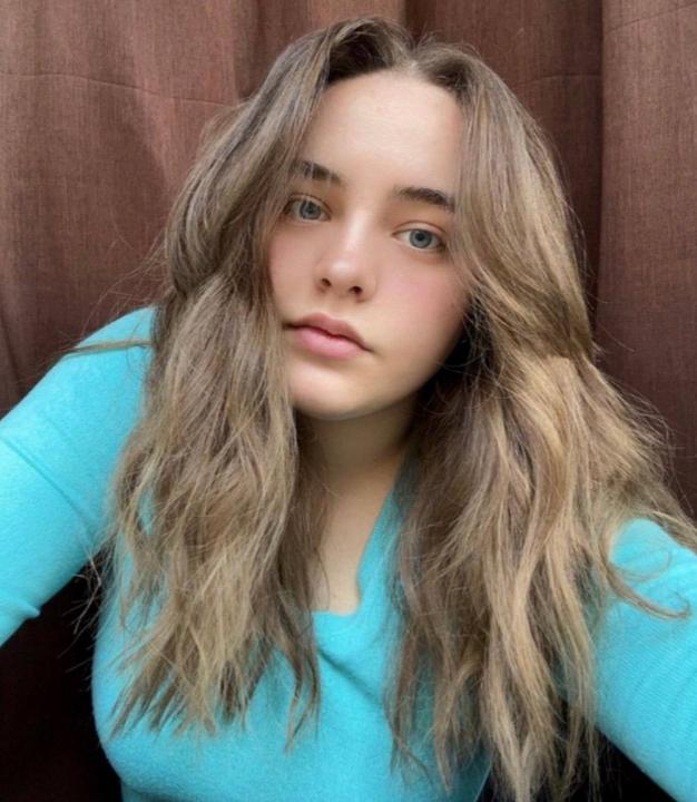 Webcam chat profile for Lesyeuxdetata: Outdoor Activities