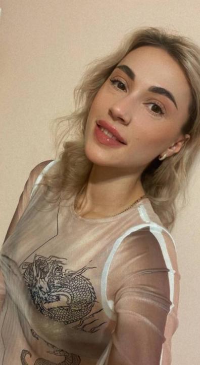 Webcam chat profile for Cuddlies1