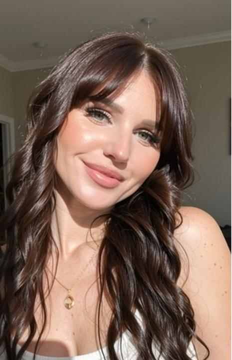 Webcam chat profile for SweetEvaKiss: Outfits