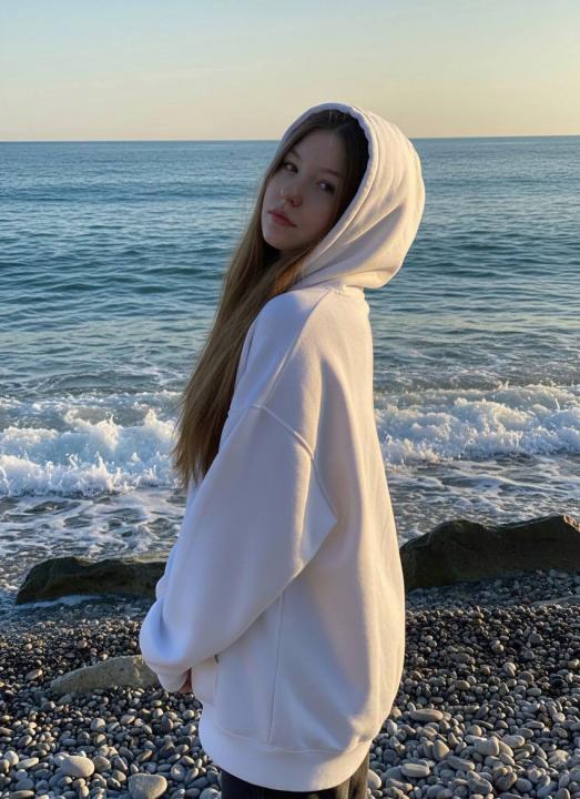 Webcam chat profile for LovelyFox: Outfits