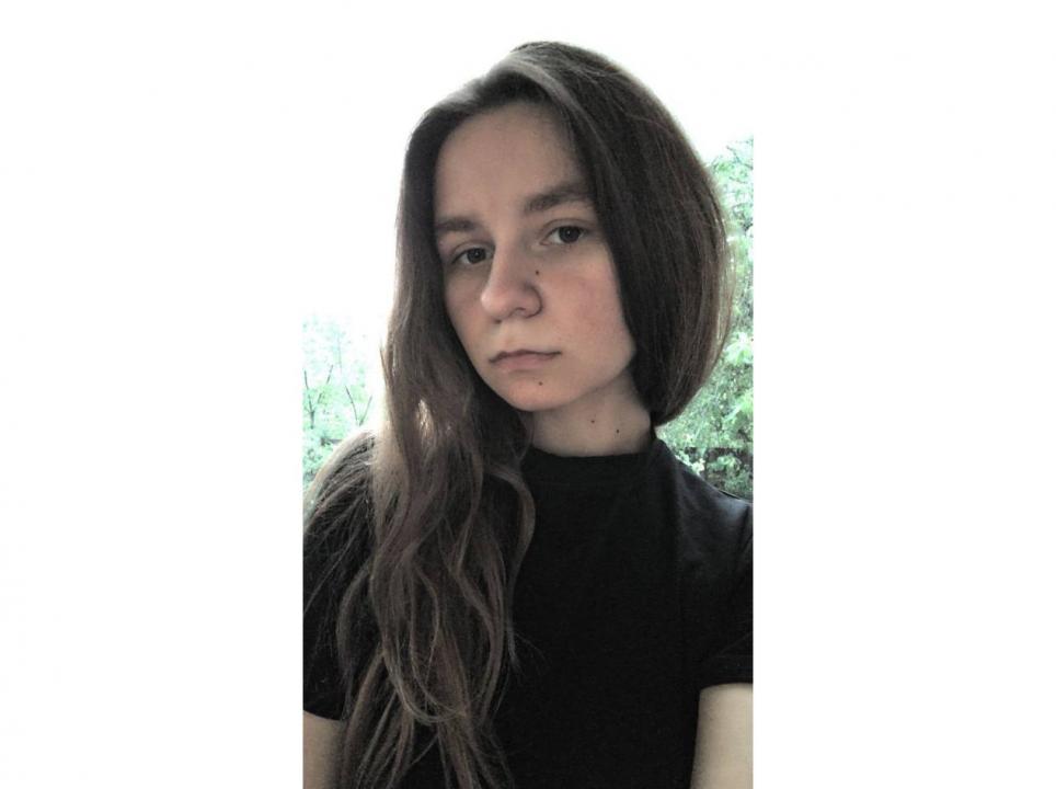 Webcam chat profile for Anastasii1a