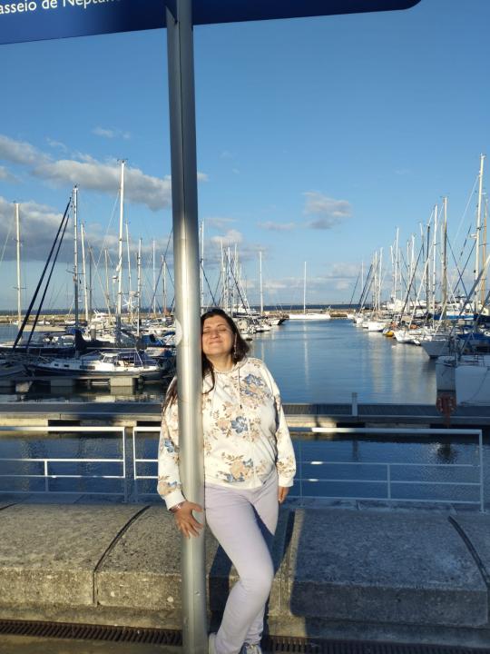 Webcam chat profile for SophiaBliss: Nipple play