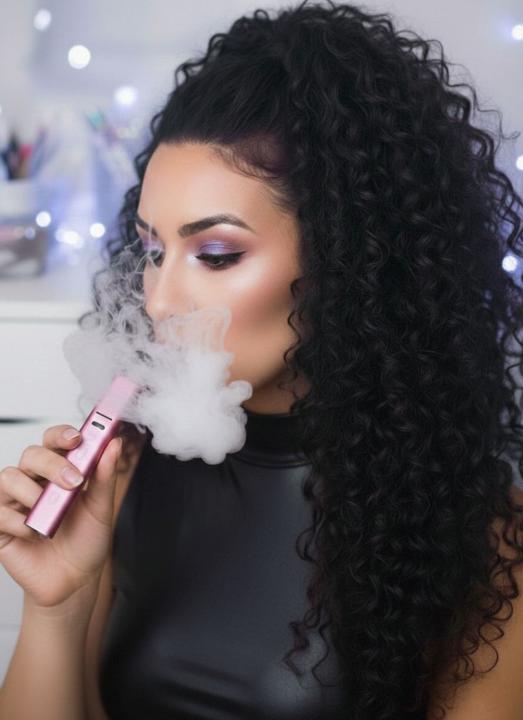 Webcam chat profile for NoirEmpress333: Leather