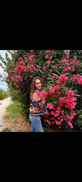 Webcam chat profile for 87sweet8744: Cosplay