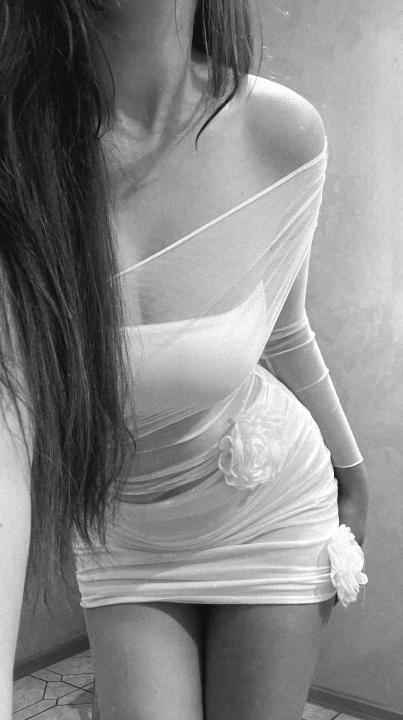 Webcam chat profile for Sweetgirl20255