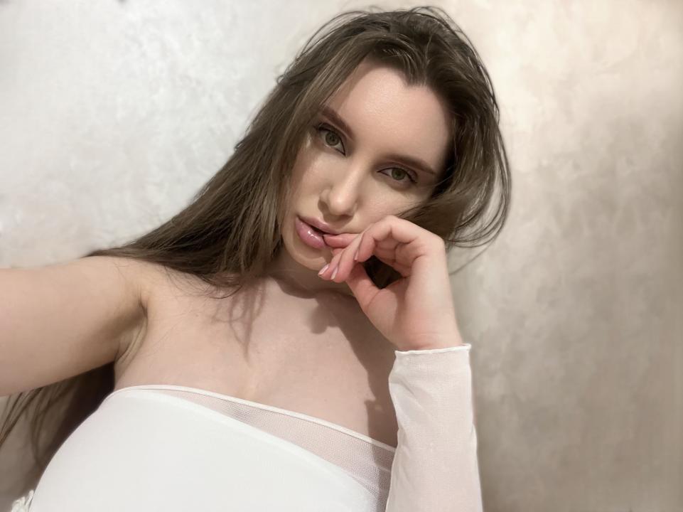 Webcam chat profile for Sweetgirl20255