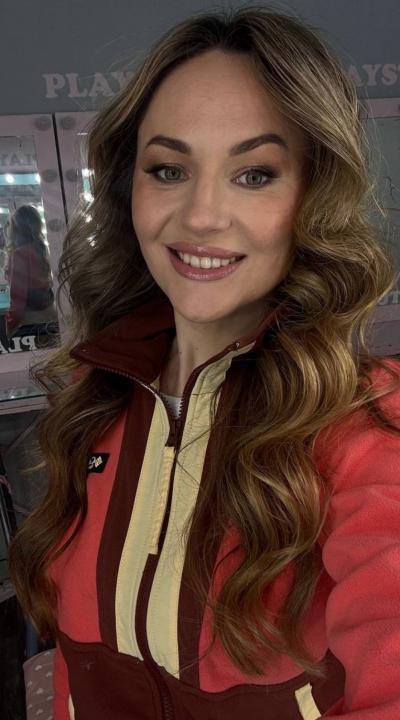 Webcam chat profile for Zaylinn: Ask about my Hobbies