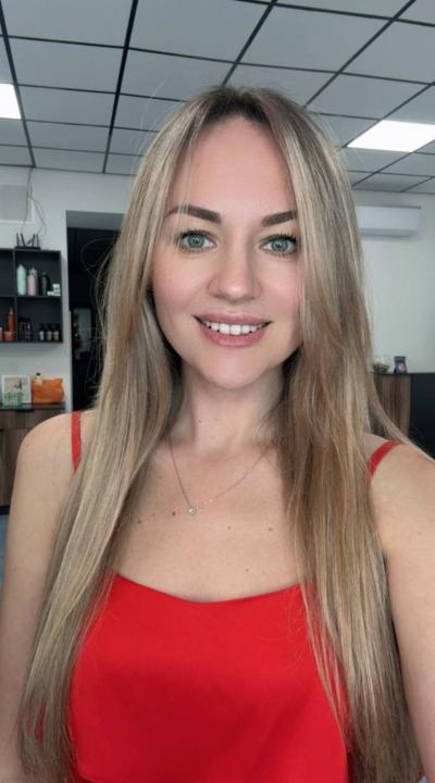 Webcam chat profile for Zaylinn: Ask about my Hobbies