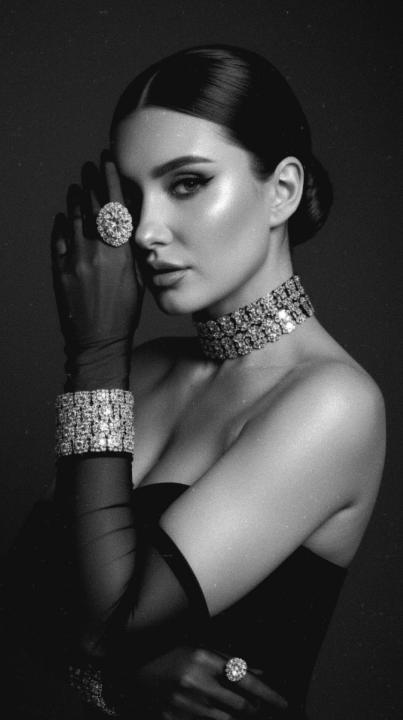 Webcam chat profile for Sweetgirl20255