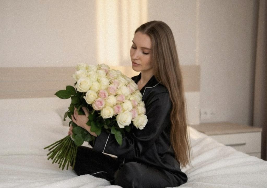 Webcam chat profile for Sweetgirl20255